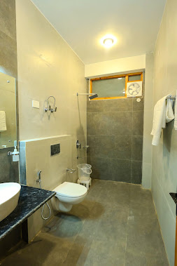 Mareema Hotel — image 3