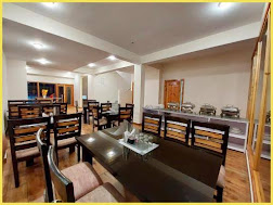 Mareema Hotel — image 5