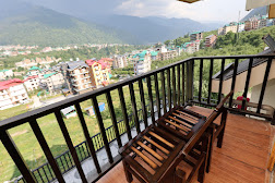 Mareema Hotel — image 7