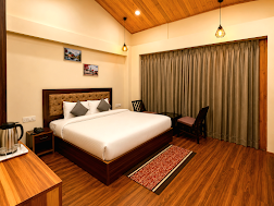 Mareema Hotel — image 6