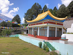 Wanderers Homestay