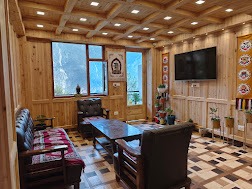 Wanderers Homestay — image 4