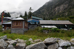 Wanderers Homestay — image 2