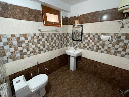 Wanderers Homestay — image 3