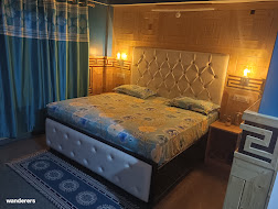 Wanderers Homestay — image 5