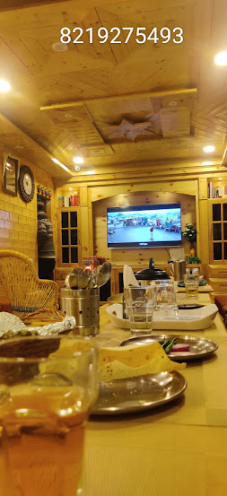 Wanderers Homestay — image 6