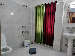 Green Tara Home Stay — image 2