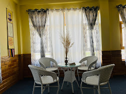 Green Tara Home Stay — image 4
