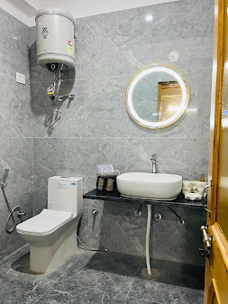Green Tara Home Stay — image 3