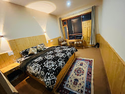 Green Tara Home Stay — image 5