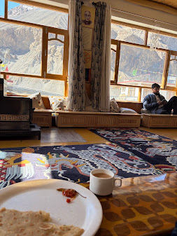 Green Tara Home Stay — image 6