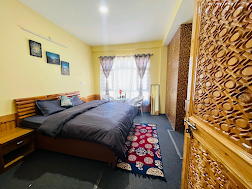 Green Tara Home Stay — image 7