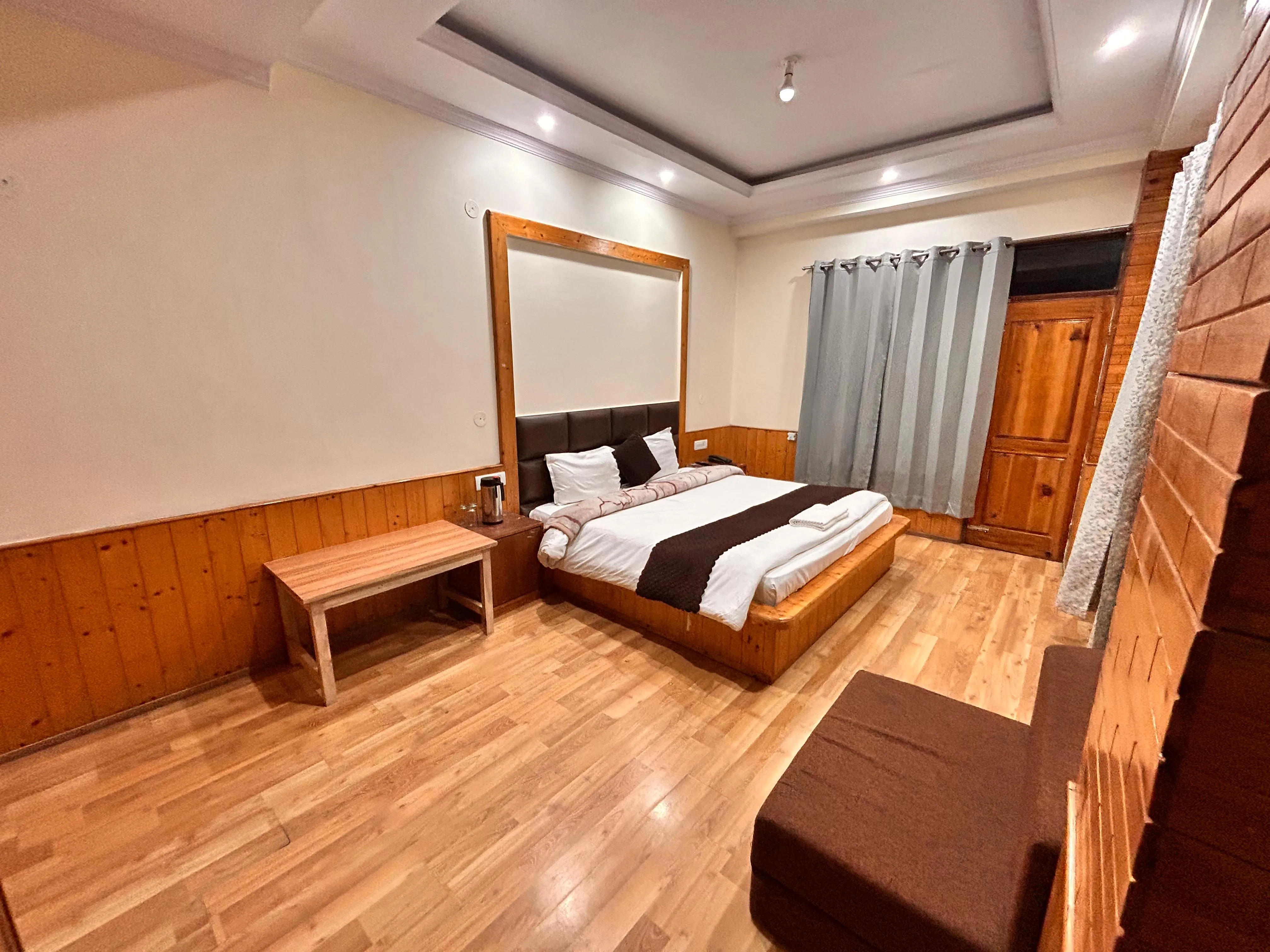 Arowana Woods Shimla — image 5