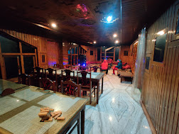 Hotel Anupam Kasol — image 4