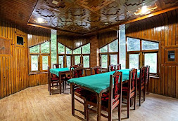 Hotel Anupam Kasol — image 6
