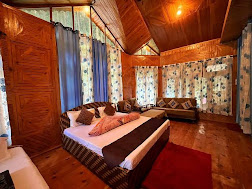 Hotel Anupam Kasol — image 5