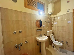 Hotel Anupam Kasol — image 2