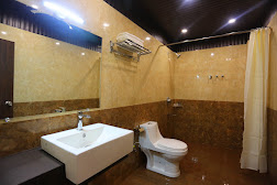 Hotel Buddha House Himalayan Brothers — image 3