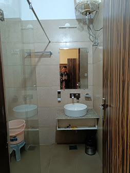 Hotel Comfort Court Dalhousie — image 3