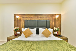 Hotel Comfort Court Dalhousie — image 5