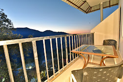 Hotel Comfort Court Dalhousie — image 6