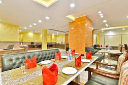 Hotel Comfort Court Dalhousie — image 4