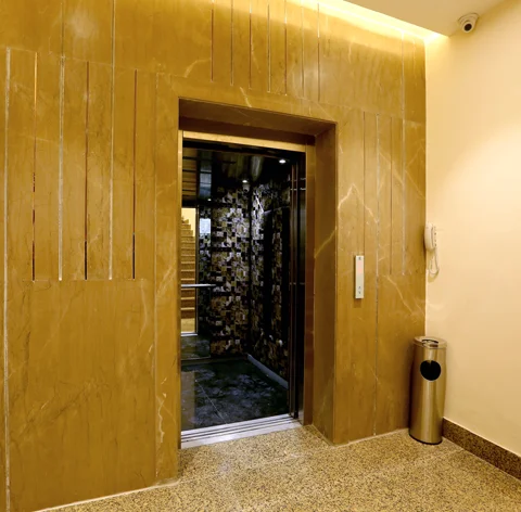 Hotel Dara Royale — image 2