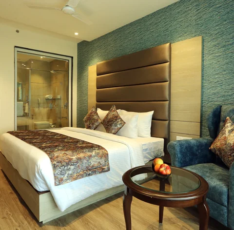Hotel Dara Royale — image 3