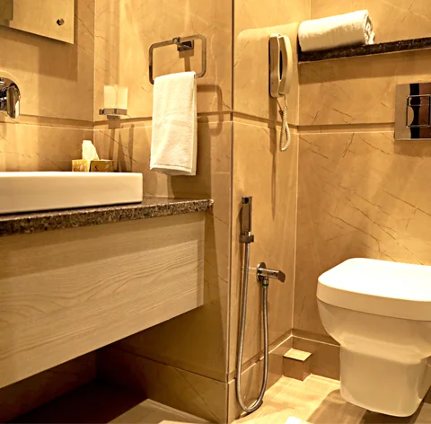 Hotel Dara Royale — image 7