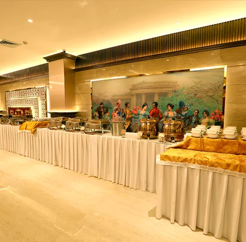 Hotel Dara Royale — image 5