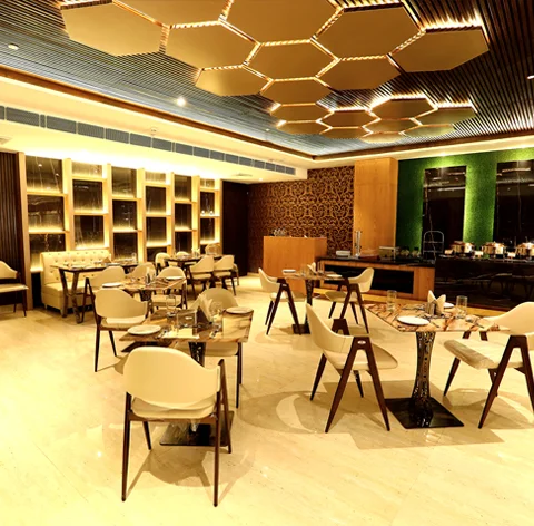 Hotel Dara Royale — image 6