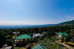 Hotel JK Dharamshala — image 3