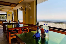 Hotel JK Dharamshala — image 2
