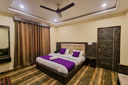 Hotel JK Dharamshala — image 5