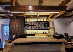 Hotel Satyadev Grand — image 3