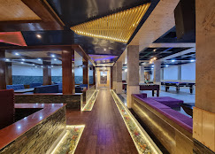 Hotel Satyadev Grand — image 6