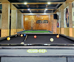 Hotel Satyadev Grand — image 5