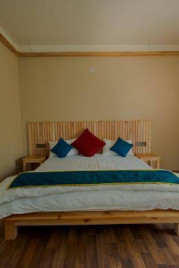 The Lha-Ri Nubra — image 2