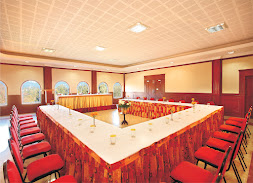 Hotel Lakeview — image 2