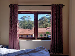 Hotel Lakeview — image 7