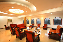 Hotel Lakeview — image 3