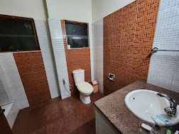 Hotel Lakeview — image 4