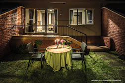 Hotel Lakeview — image 5