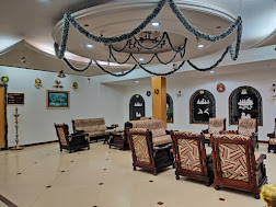 Hotel Lakeview — image 6