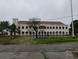 Hotel La Gowri Coorg — image 5