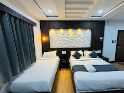 Hotel La Gowri Coorg — image 4