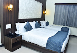 Hotel La Gowri Coorg — image 6