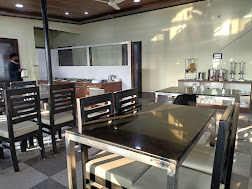 Hotel La Gowri Coorg — image 2