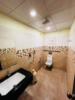Hotel La Gowri Coorg — image 3