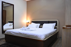 Hotel Holiday Hills — image 4